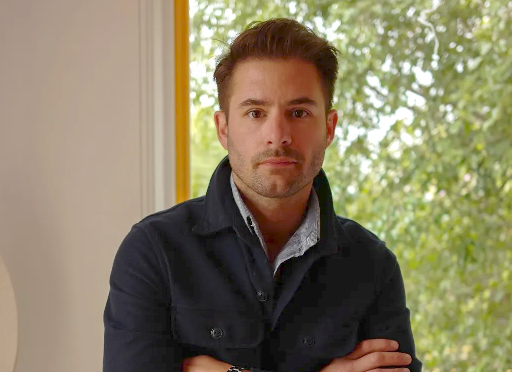 Jamie Apostolou