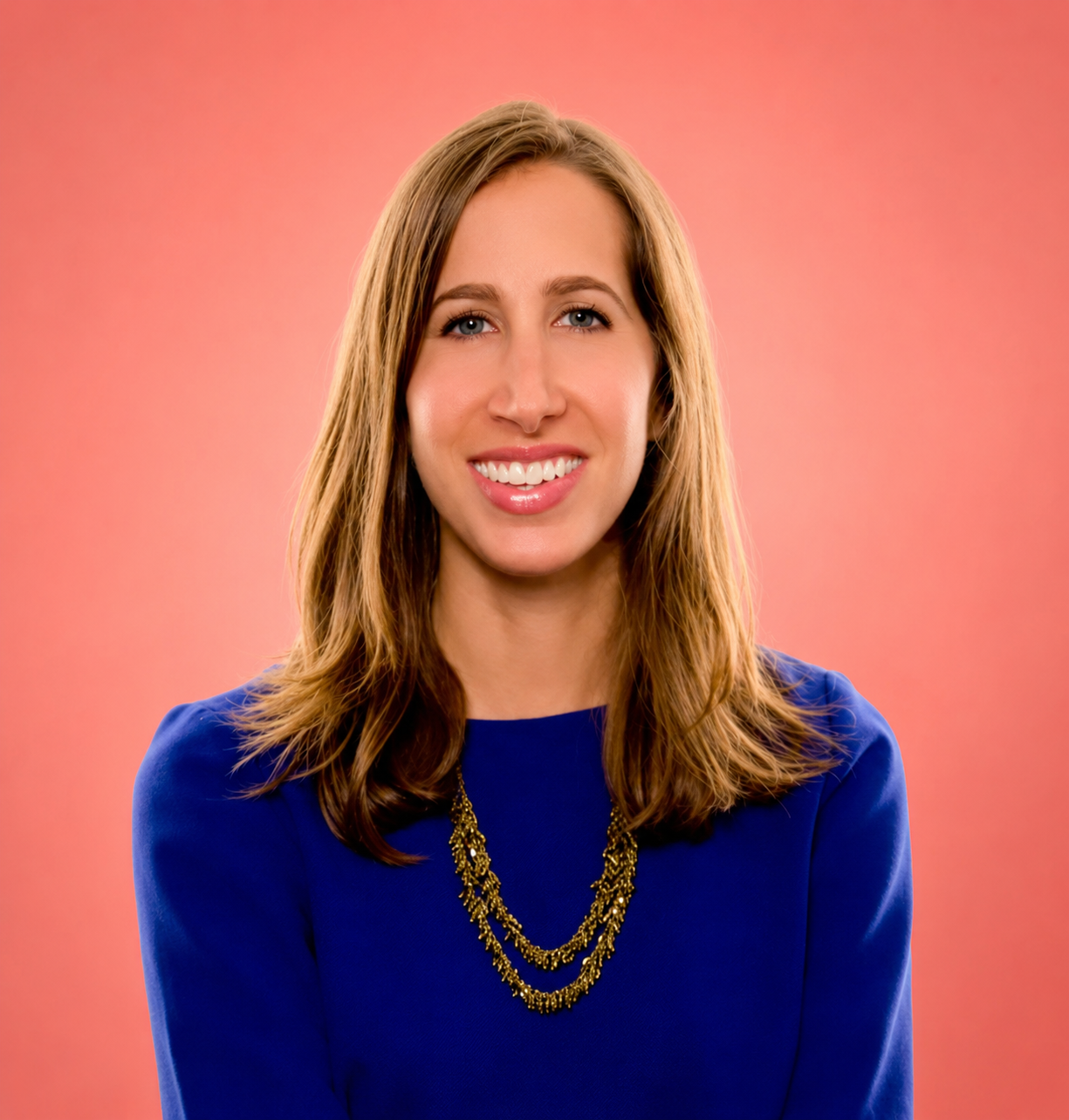 Liz Simon