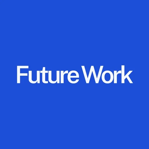 FlexOS Future Work Podcast