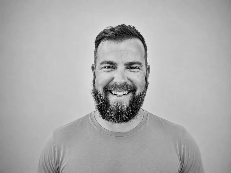 Andrew Runnette
