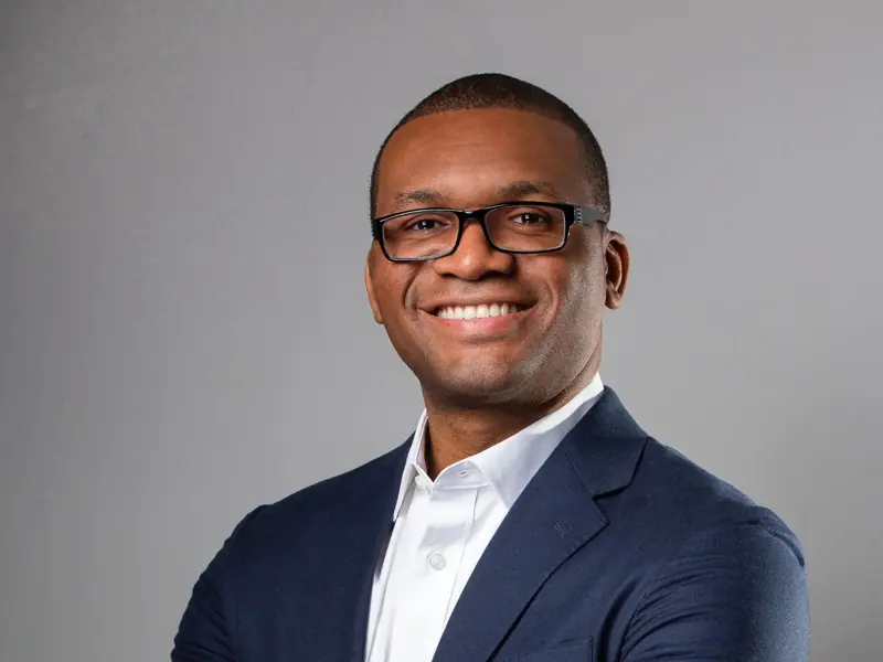 Chiko Abengowe