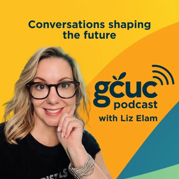 GCUC Podcast