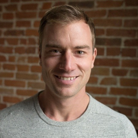 Craig Baute
