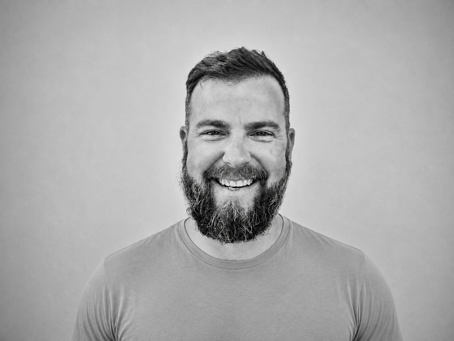 Andrew Runnette