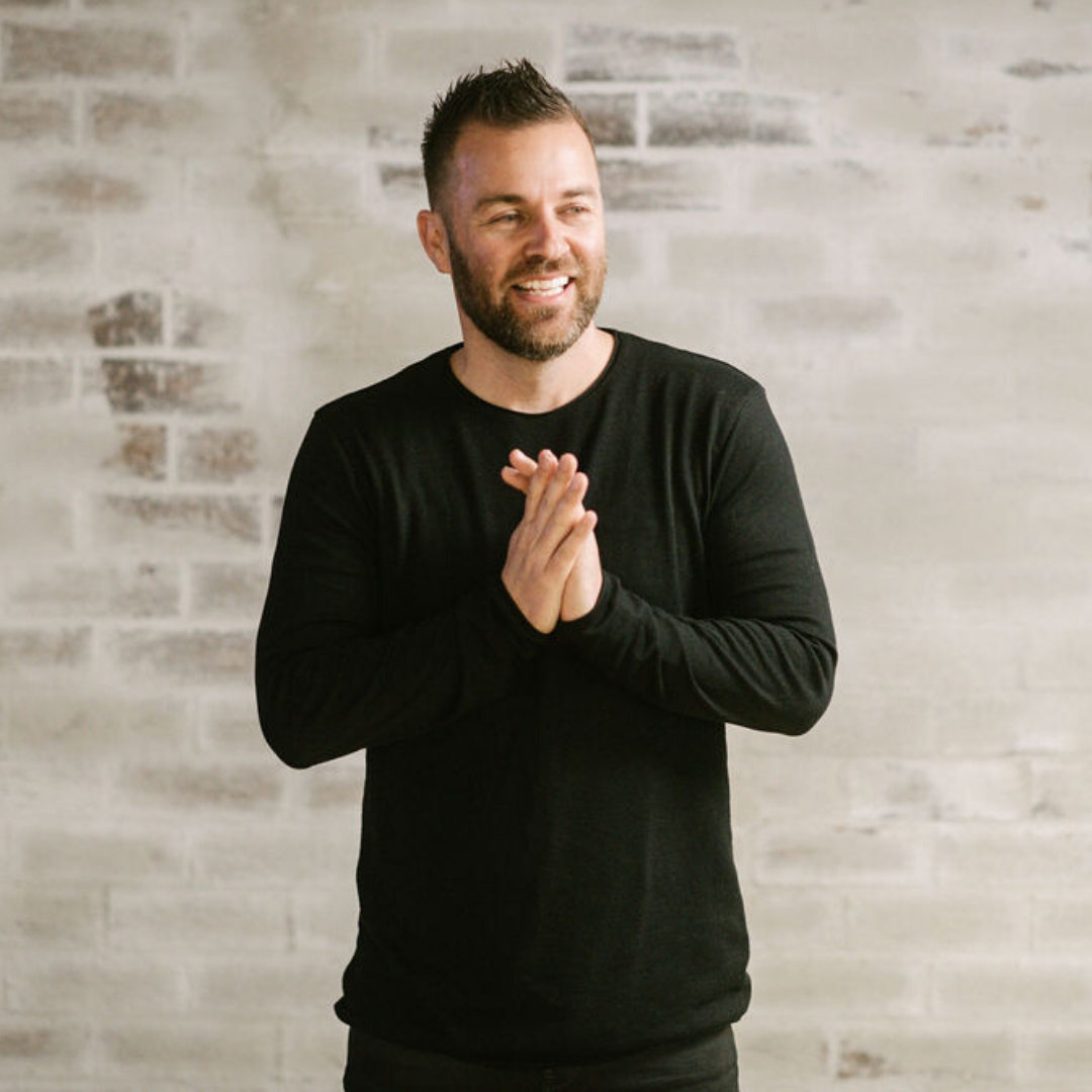 Tobi Skovron